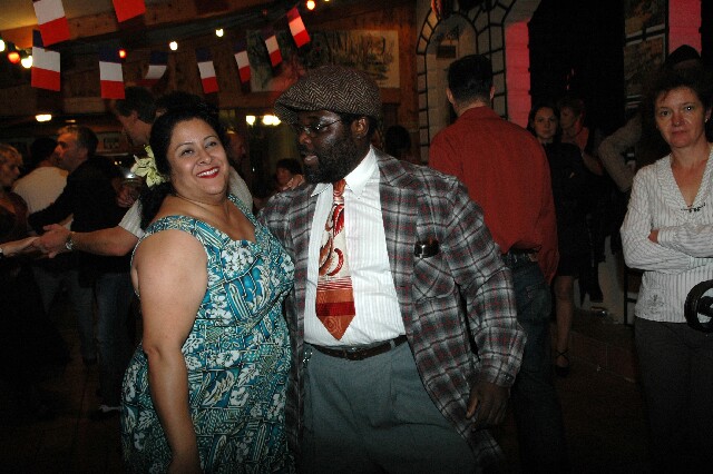 min 2007 10 28 guinguette mp 339